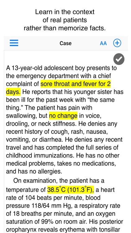 Case Files Emergency Medicine, 3rd Edition