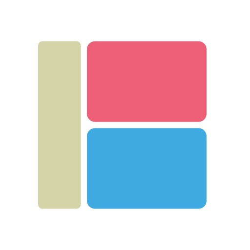 Private Photo Album Pro