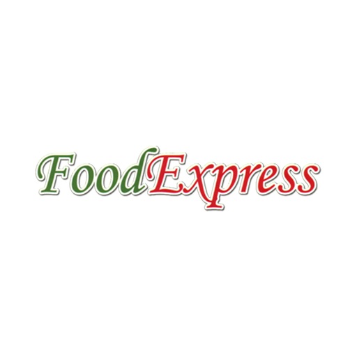 foodexpress.co icon