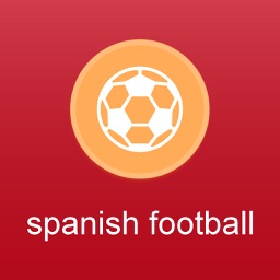 Spanish Football 2017-2018