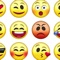 Emoji Match - Cortez T., Viven T Thomas
