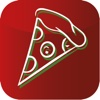 Vitus Pizza Blitz