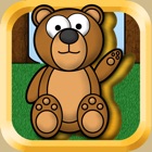 Top 46 Education Apps Like Animal Games for Kids: Puzzles - Education Edition - Best Alternatives