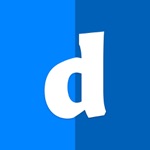 Duomov make videos with nearby friends