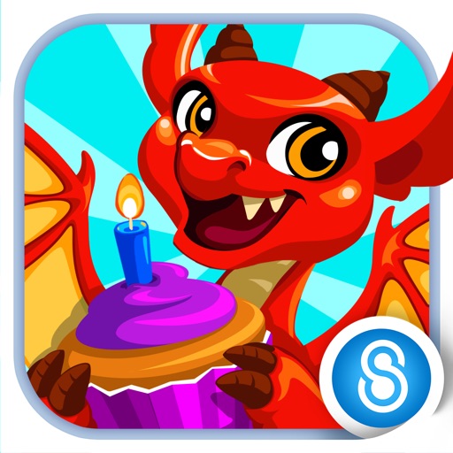 Dragon Story™