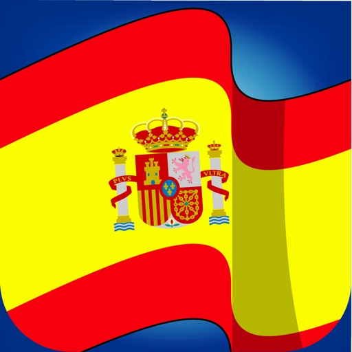 Spanish Flashcards - 1,000 Nouns