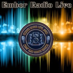 EMBER RADIO LIVE