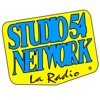 Studio 54 Network