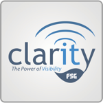 FSG Clarity Mobile