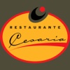 Restaurante Cesaria Boston