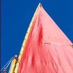 Yacht Racers Mate