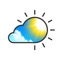 Meet Weather Live