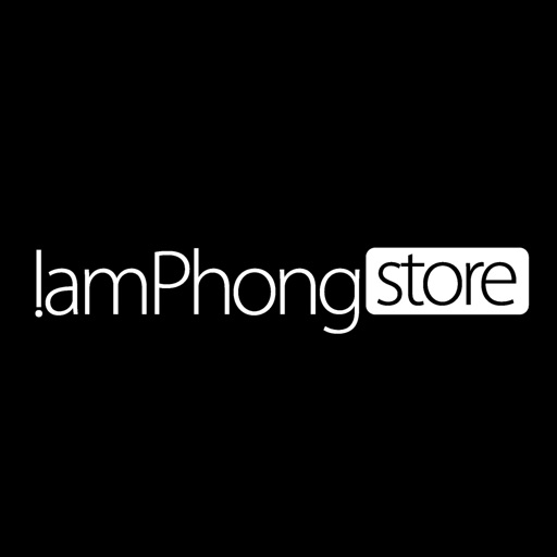 LamPhong iOS App