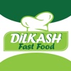 DILKASH Fast Food