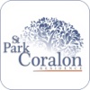 St Park Coralon