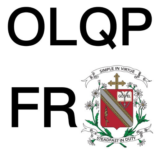 OLQP FR icon