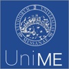 Unime Mobile