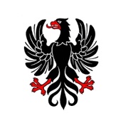 Rimavská Sobota