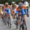 Find out everything there is to know about cycling training with this collection of over 200 Tuitional and informative videos