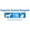 Imperial Animal Hospital