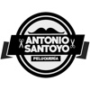Peluquería Antonio Santoyo