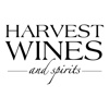 Harvest Wines Beer & Spirits