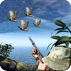 Sniper Flying Duck Hunting