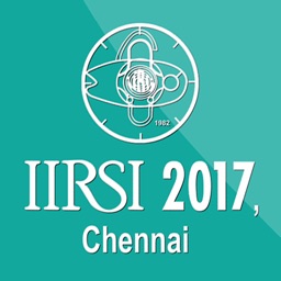 IIRSI Chennai