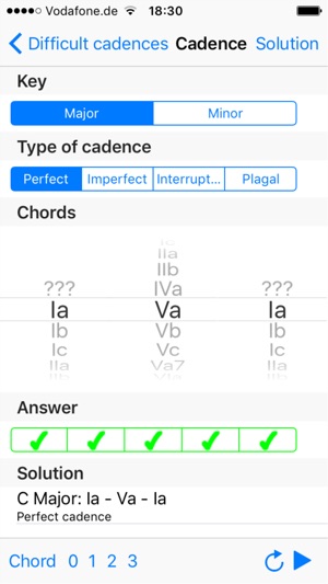 Dacca(圖5)-速報App