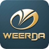 WEERDA