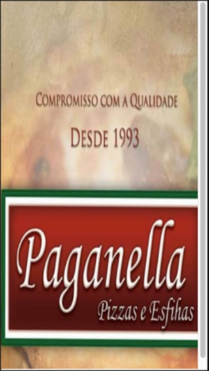 Paganella Pizzaria(圖1)-速報App