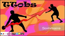 Game screenshot TTObs mod apk