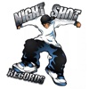 NightShot Records
