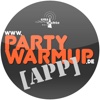 PartyWarmUp