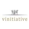 vinitiative