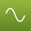 no app image