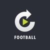 Reveal Football Reveal Football