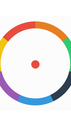 Spin Color!(圖5)-速報App