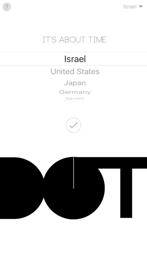 Dot Mishmaacool(圖1)-速報App