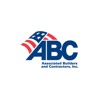 Associated Builders &amp; Contractors Houston Chapter