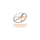 Top 10 Business Apps Like Annadale Terrace - Best Alternatives