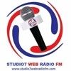 Studio7 Web Rádio FM
