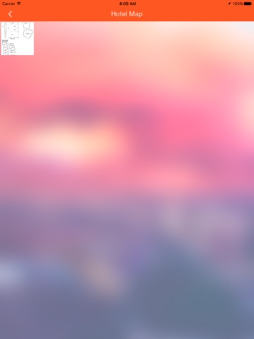 OSP Evolve screenshot 3