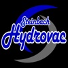 Steinbach Hydrovac Ltd.