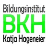 BKH Bildungsinstitut Hageneier