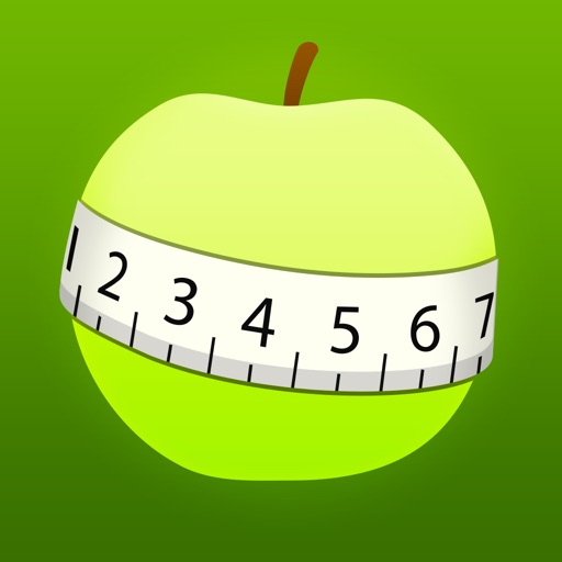 Calorie Counter and Food Diary by MyNetDiary