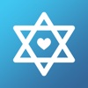 JHookup - Jewish Hook Up Dating App