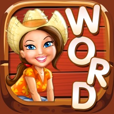 Activities of Word Ranch - Be A Word Search Puzzle Hero (No Ads)