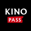 KINOPASS-院線通，每月超過10部首輪電影 100場次電影院包月看到飽