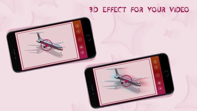 Video Creator : 2D to 3D(圖5)-速報App